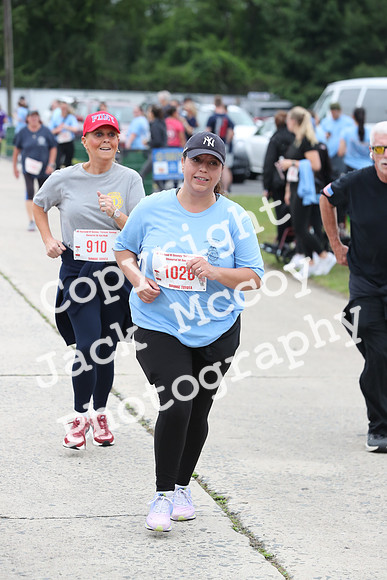 Finish_1123