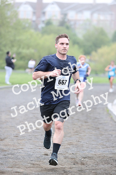 Finish_0197