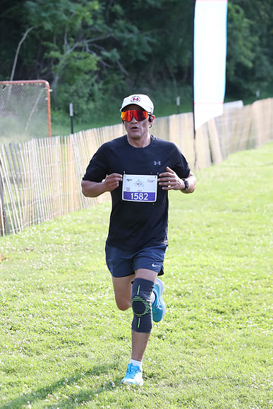 Finish_0158