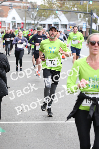 Finish_0480