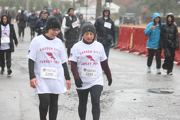 FinishFunRun_0798