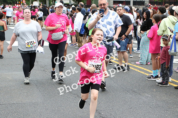 Finish_1203