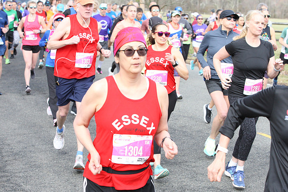 Start15k_0057