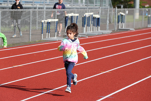 FunRun_0099