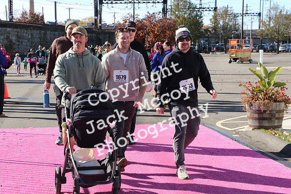 Finish_2106