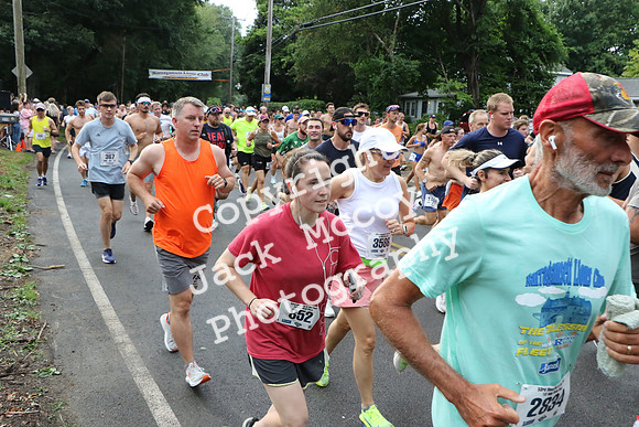 StartRunners_0139
