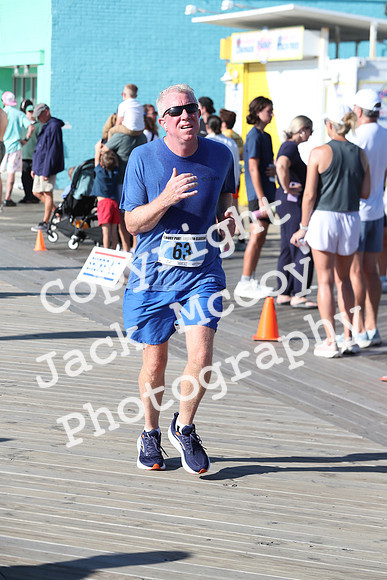 Finish_0651