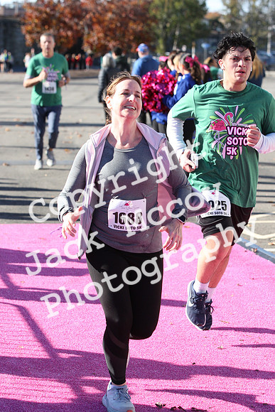 Finish_0557