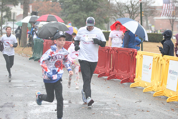 FinishFunRun_0201