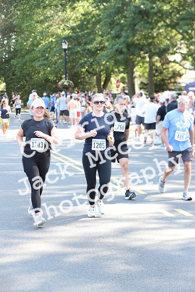 Finish_2386