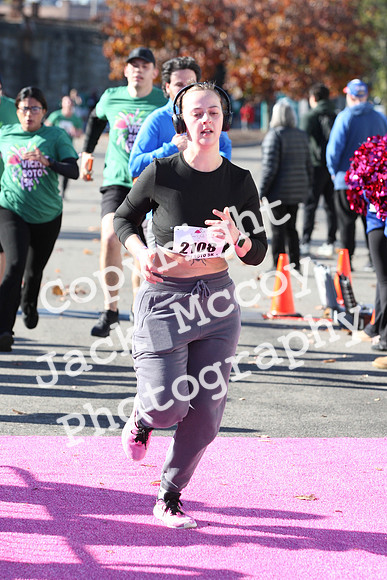 Finish_0567