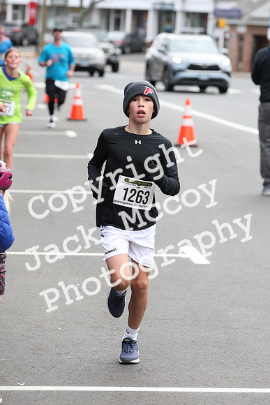 Finish_0064