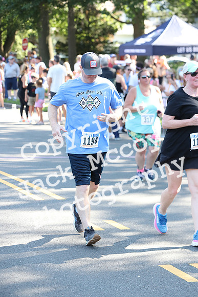 Finish_2451