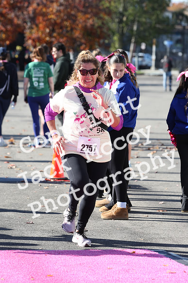 Finish_1023