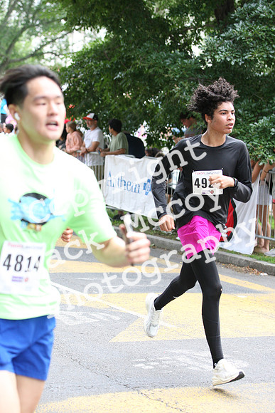 Finish5k_0861