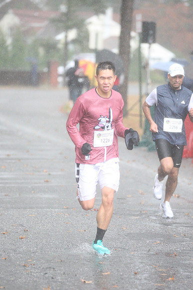 Finish5Mile_0069