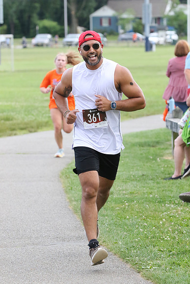 Finish_0084