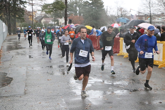 Finish5Mile_0600