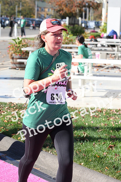 Finish_0939