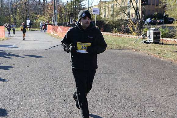 Finish_0414