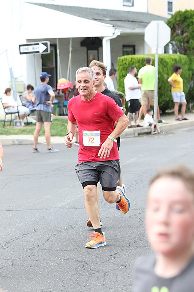 Finish_0244