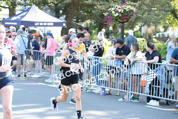 Finish_0748