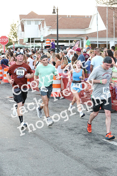 Finish_1193