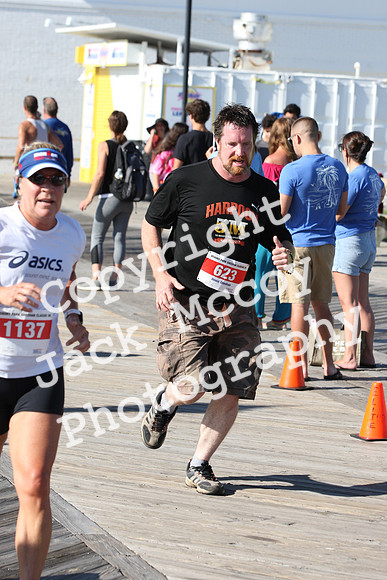 Finish_0530