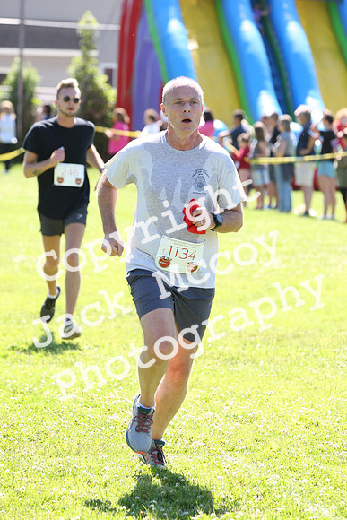 Finish_0235