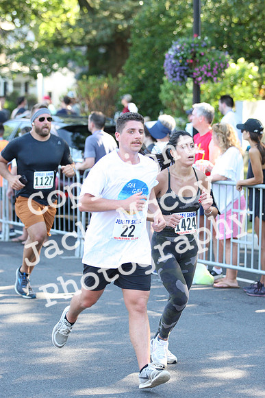 Finish_0791