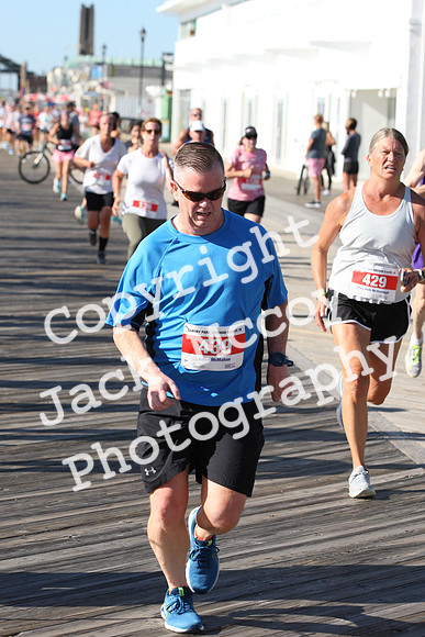 Finish_0647