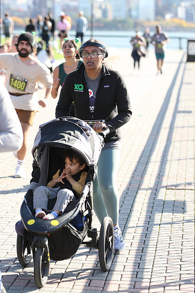 Finish_1416