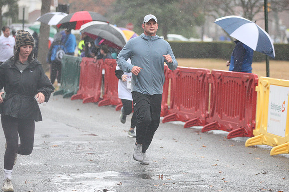 FinishFunRun_0240