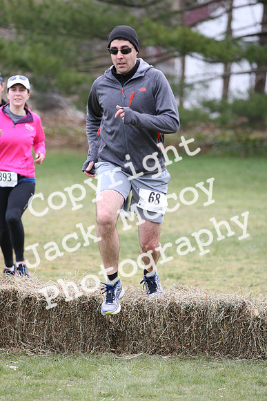 Finish_0240