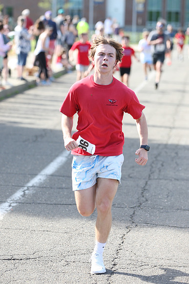 Finish_0102
