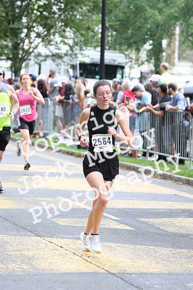 Finish5k_0685