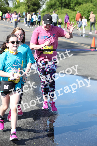 Finish5k_1054