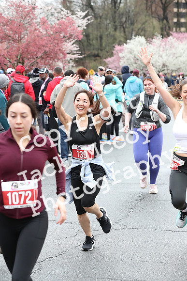 Finish_1348