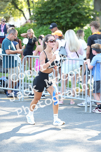 Finish_2069