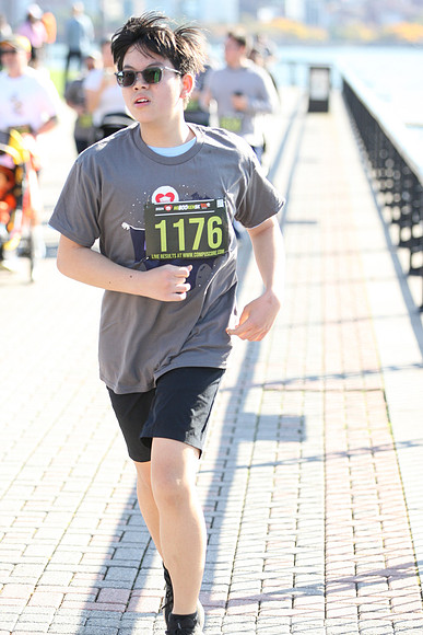 Finish_1410