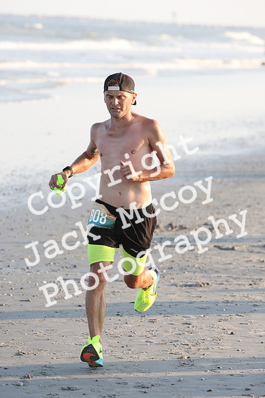 Finish_0107