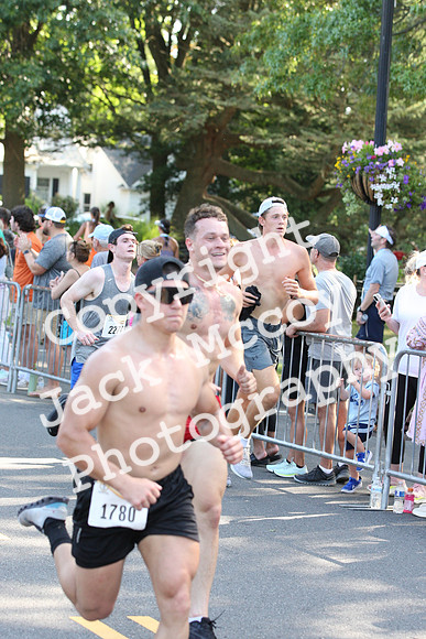 Finish_0654