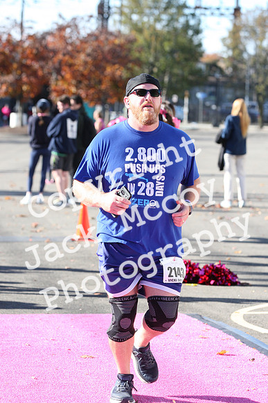 Finish_0893
