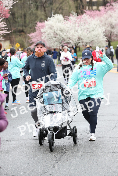 Finish_1511
