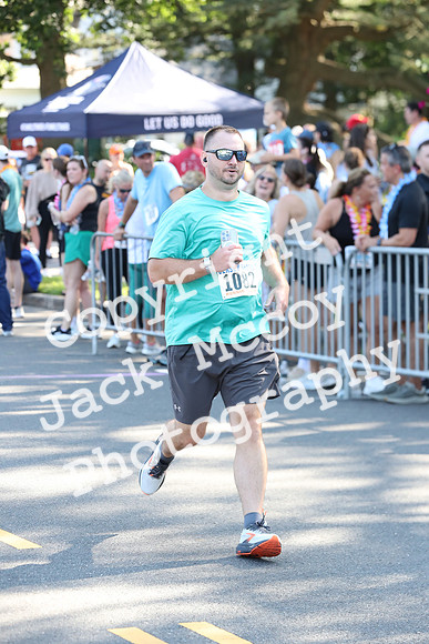 Finish_2409