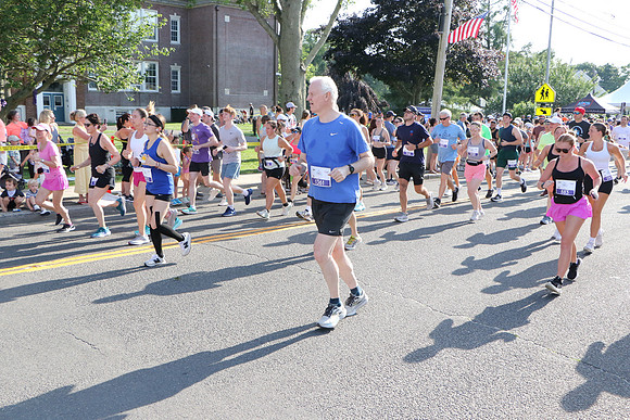 Start10k_0089
