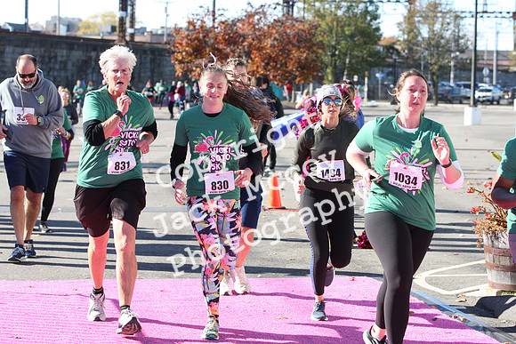 Finish_0906