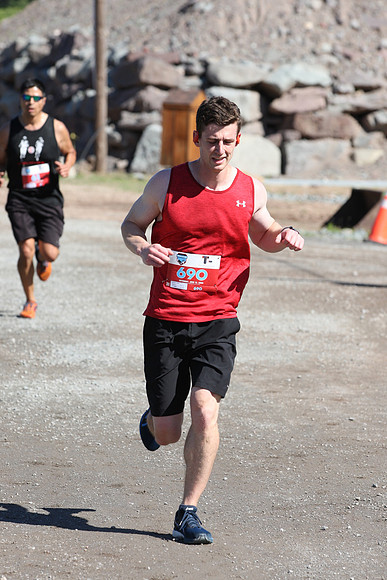 Finish_0044