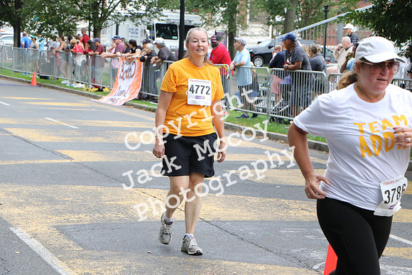 Finish5k_2296