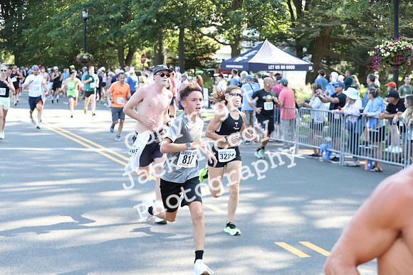 Finish_0240
